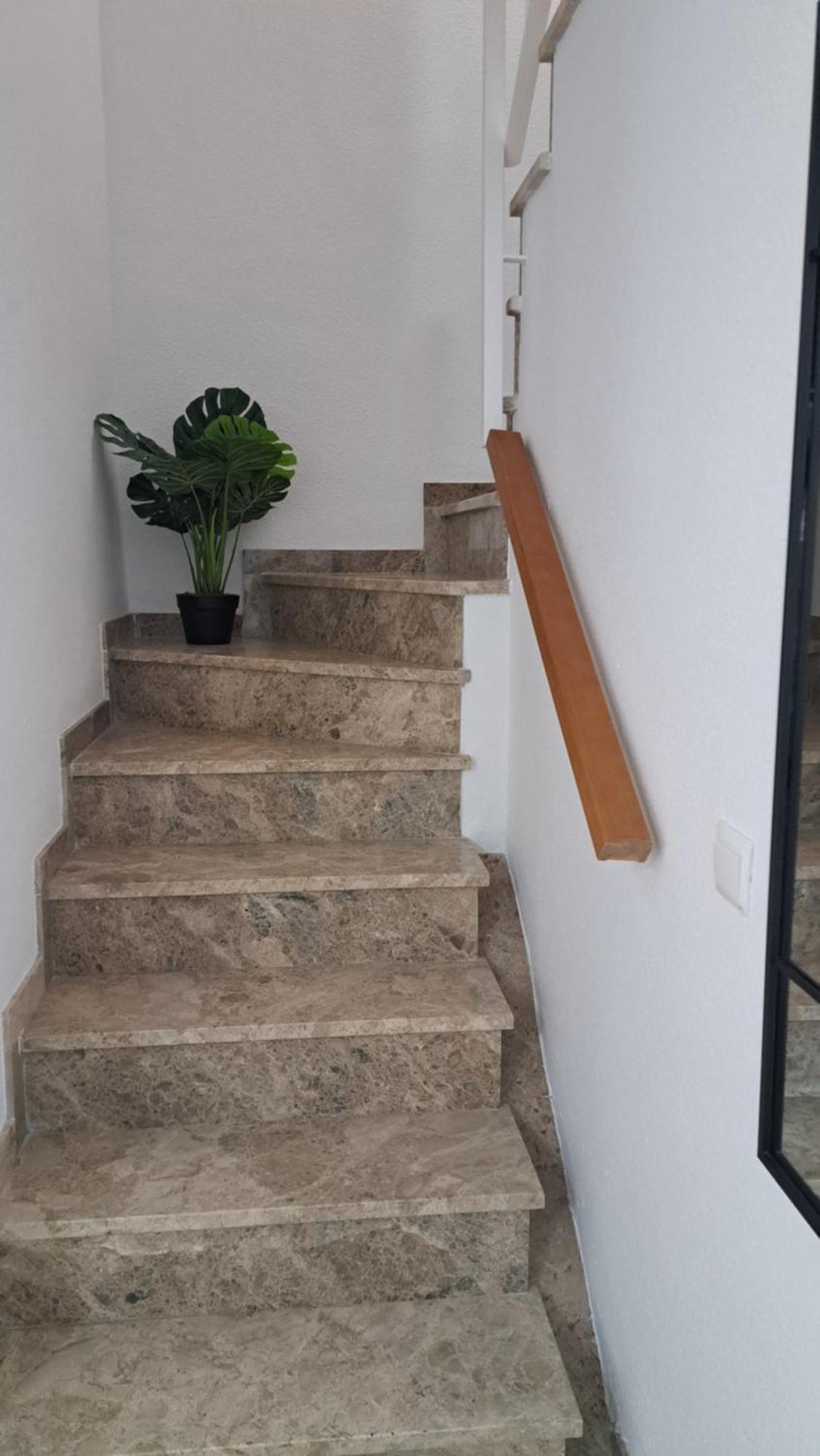 Apartamentos Maria Cristina Con Parking Gratis Córdoba Eksteriør billede