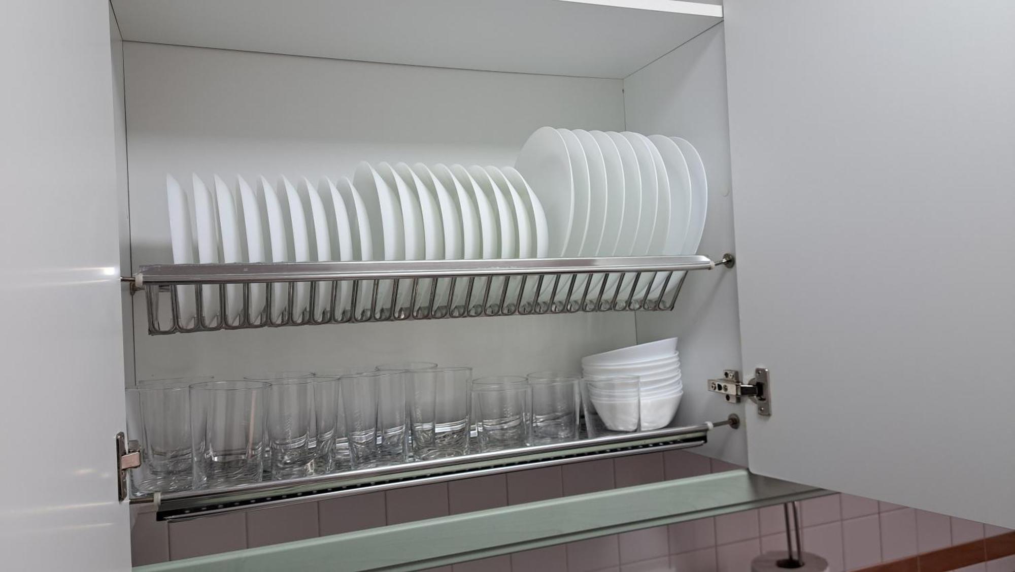 Apartamentos Maria Cristina Con Parking Gratis Córdoba Eksteriør billede