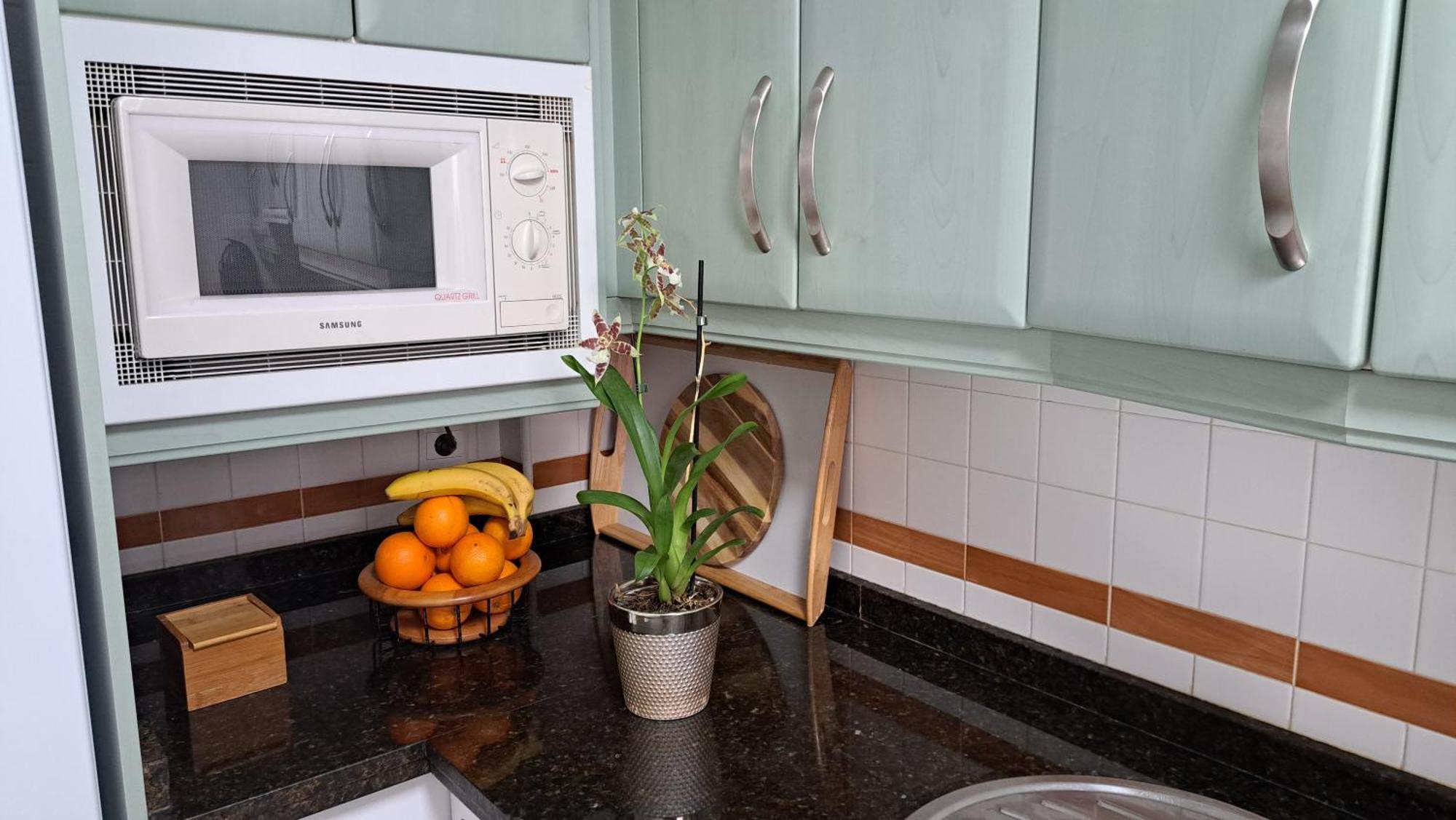 Apartamentos Maria Cristina Con Parking Gratis Córdoba Eksteriør billede