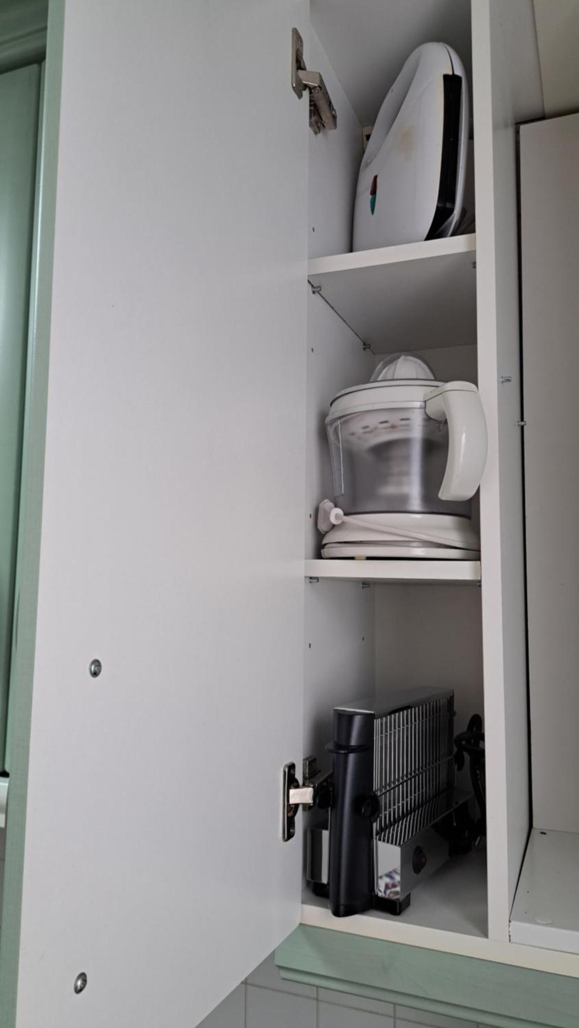 Apartamentos Maria Cristina Con Parking Gratis Córdoba Eksteriør billede