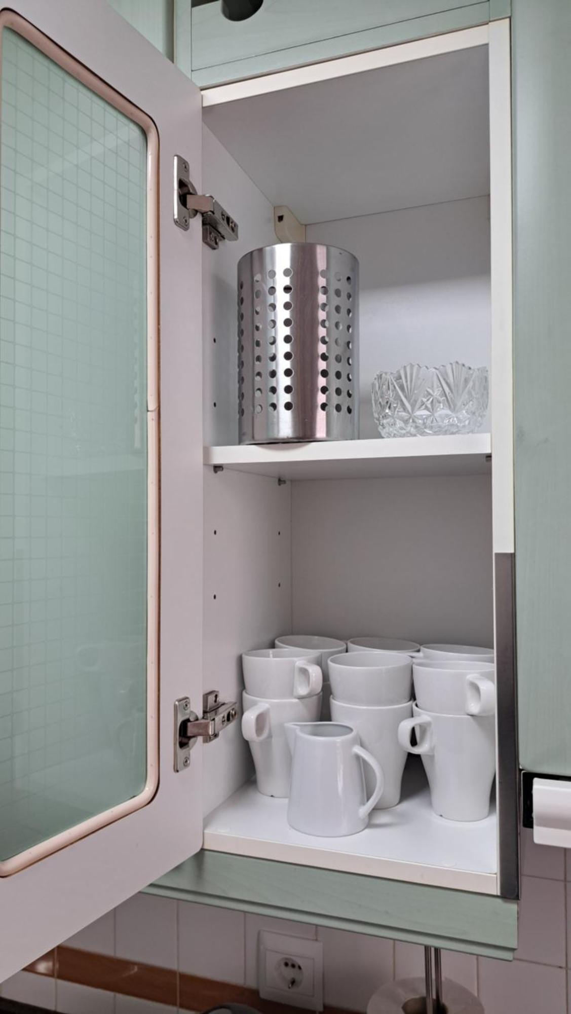 Apartamentos Maria Cristina Con Parking Gratis Córdoba Eksteriør billede