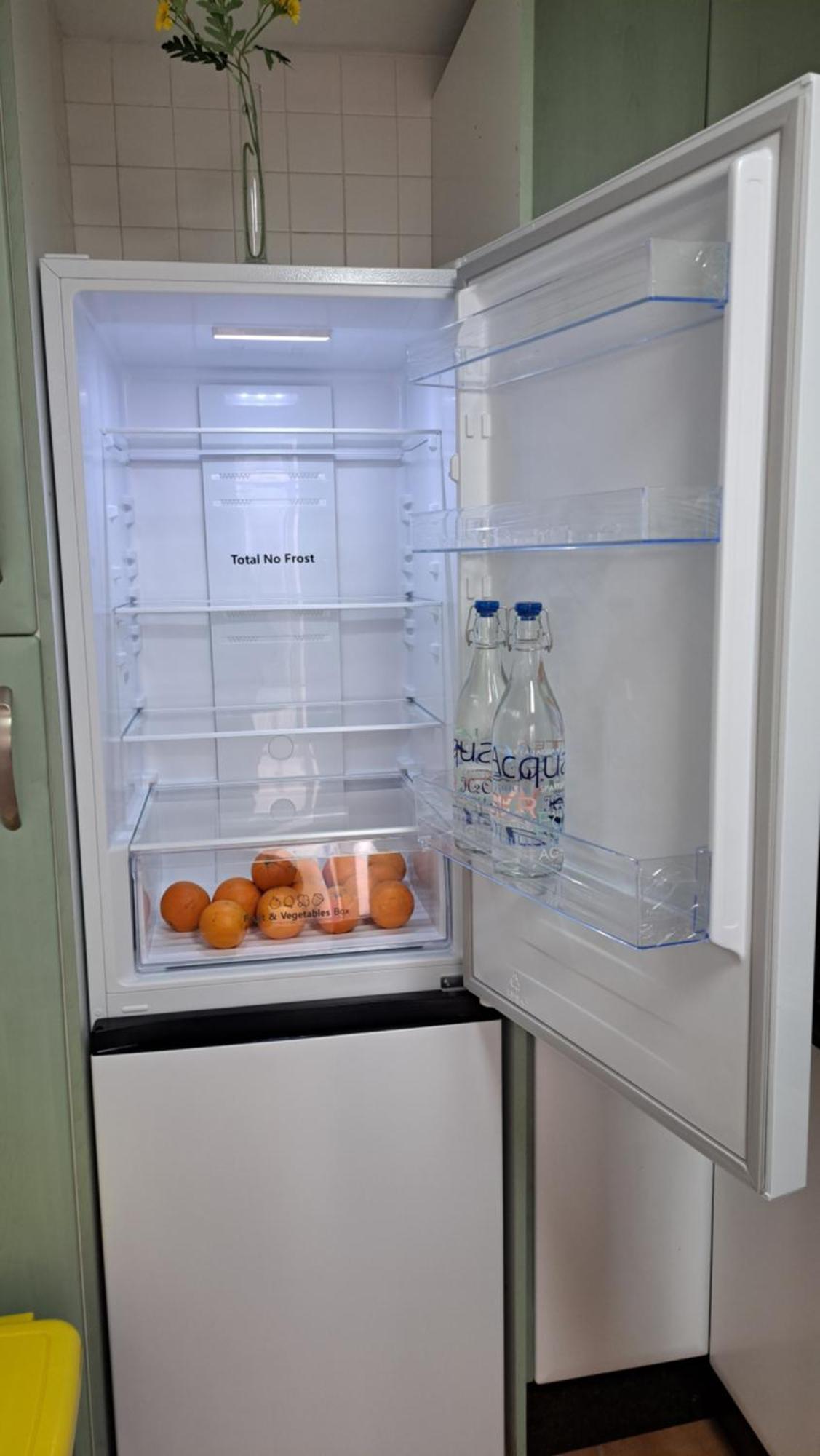 Apartamentos Maria Cristina Con Parking Gratis Córdoba Eksteriør billede